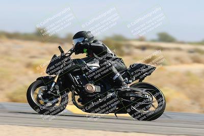 media/Sep-07-2024-2WTD (Sat) [[e39844daca]]/4-C Group/Session 4 (Turn 16)/